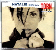 Natalie Imbruglia - Torn